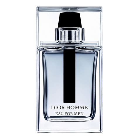 dior homme eau for men black friday|Dior Homme cologne for men.